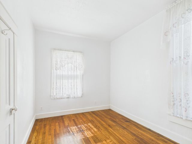 611 Cedar Avenue, Cabool, MO 65689