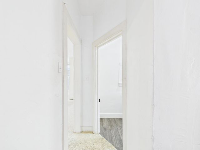 611 Cedar Avenue, Cabool, MO 65689