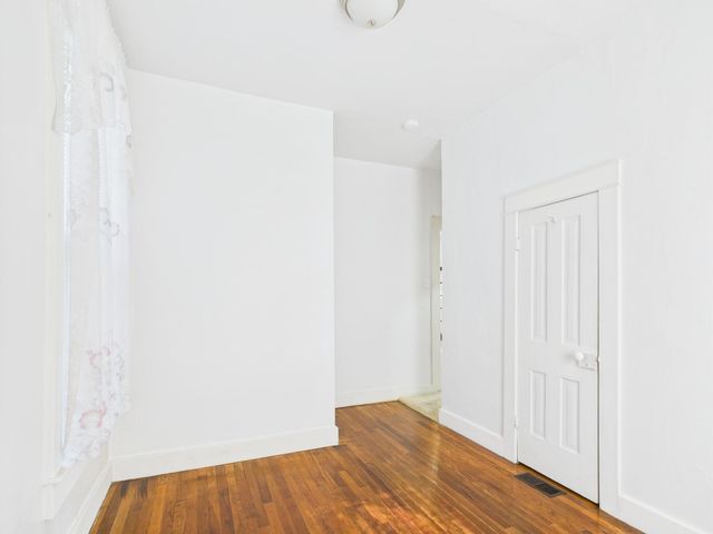 611 Cedar Avenue, Cabool, MO 65689