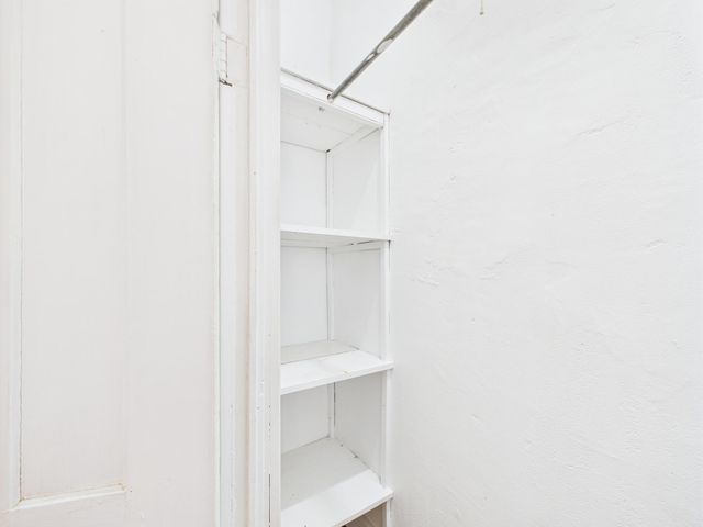 611 Cedar Avenue, Cabool, MO 65689