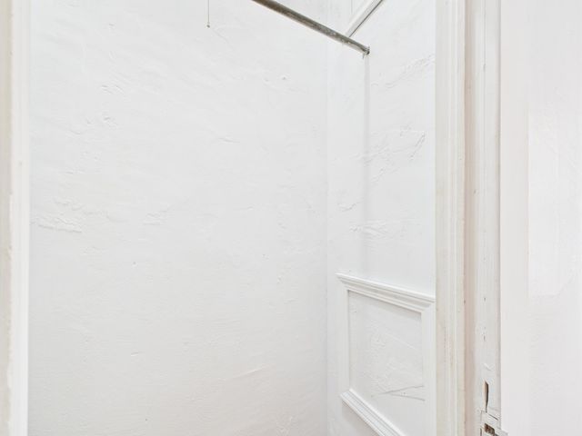 611 Cedar Avenue, Cabool, MO 65689