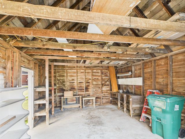 611 Cedar Avenue, Cabool, MO 65689