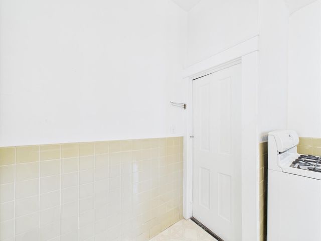 611 Cedar Avenue, Cabool, MO 65689