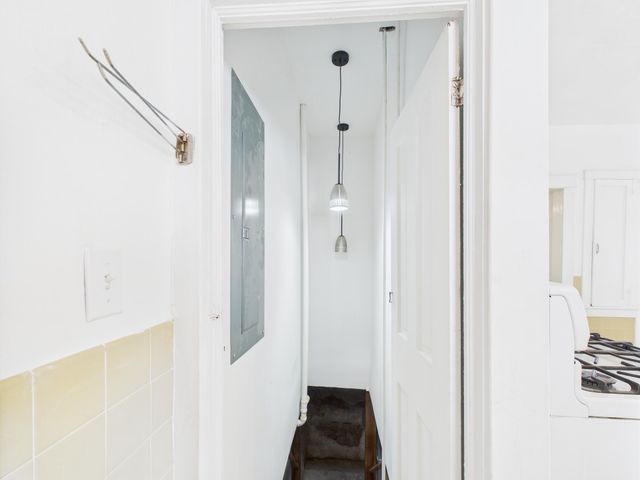 611 Cedar Avenue, Cabool, MO 65689