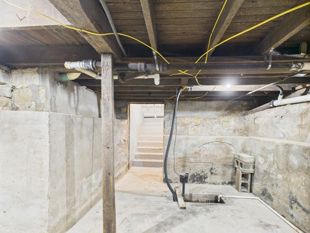 611 Cedar Avenue, Cabool, MO 65689