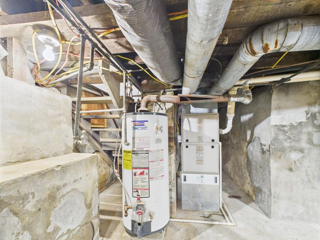 611 Cedar Avenue, Cabool, MO 65689