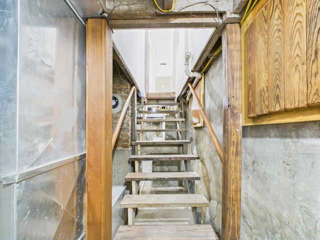 611 Cedar Avenue, Cabool, MO 65689