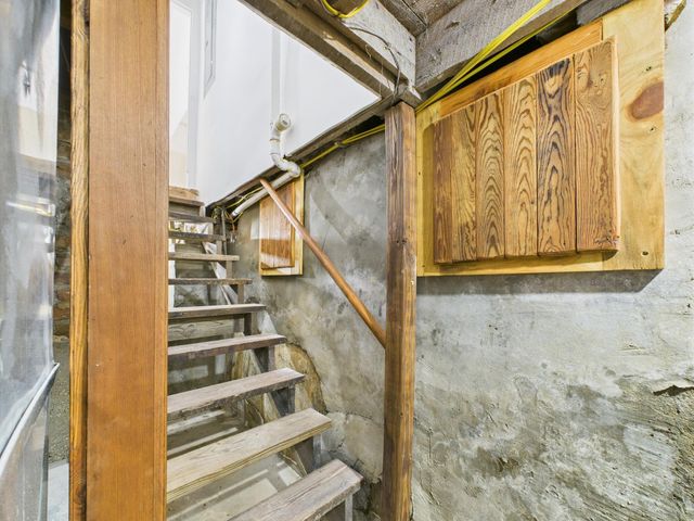 611 Cedar Avenue, Cabool, MO 65689