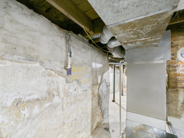 611 Cedar Avenue, Cabool, MO 65689