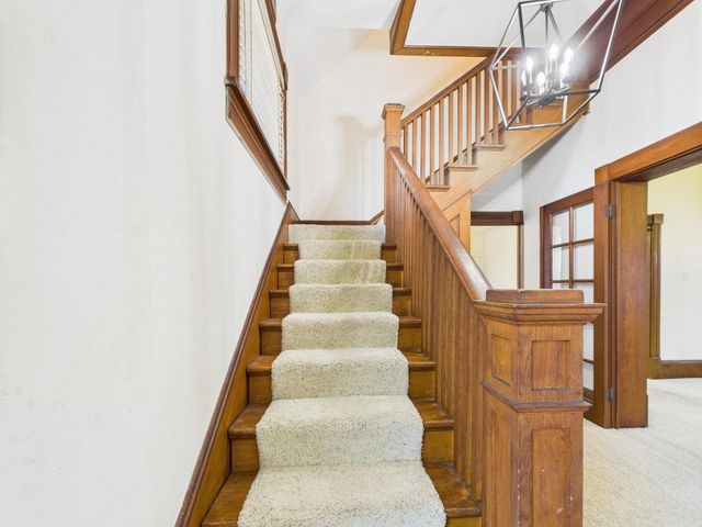 611 Cedar Avenue, Cabool, MO 65689