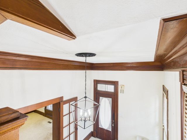 611 Cedar Avenue, Cabool, MO 65689