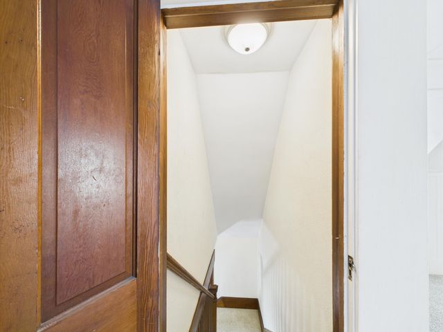 611 Cedar Avenue, Cabool, MO 65689