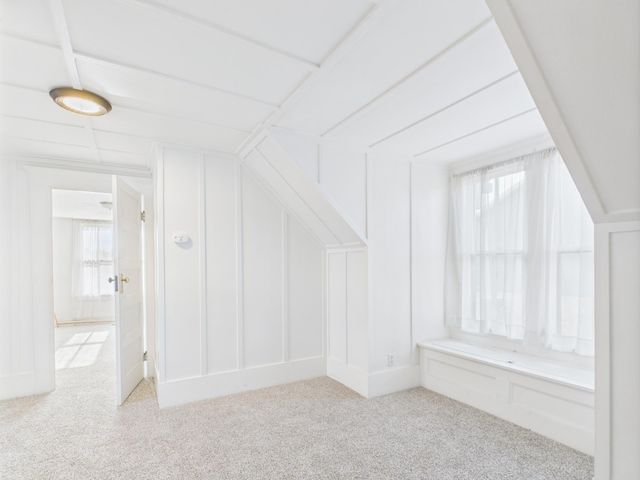 611 Cedar Avenue, Cabool, MO 65689