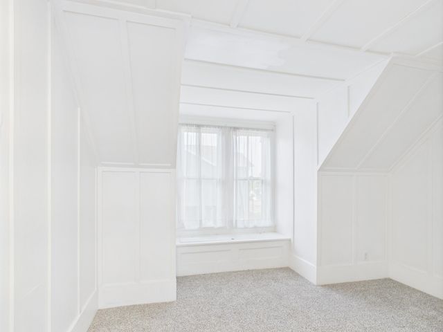 611 Cedar Avenue, Cabool, MO 65689