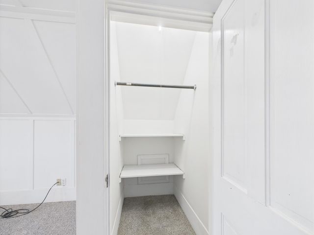 611 Cedar Avenue, Cabool, MO 65689