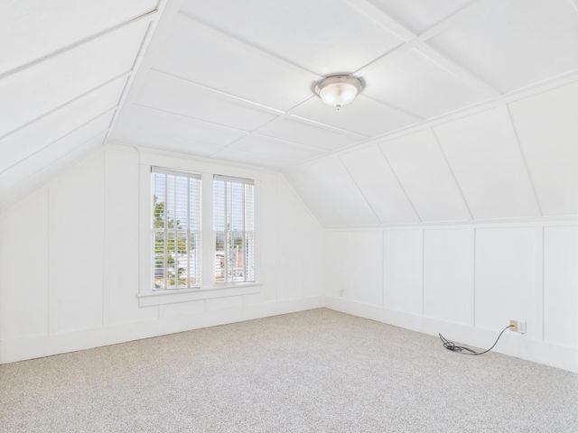 611 Cedar Avenue, Cabool, MO 65689