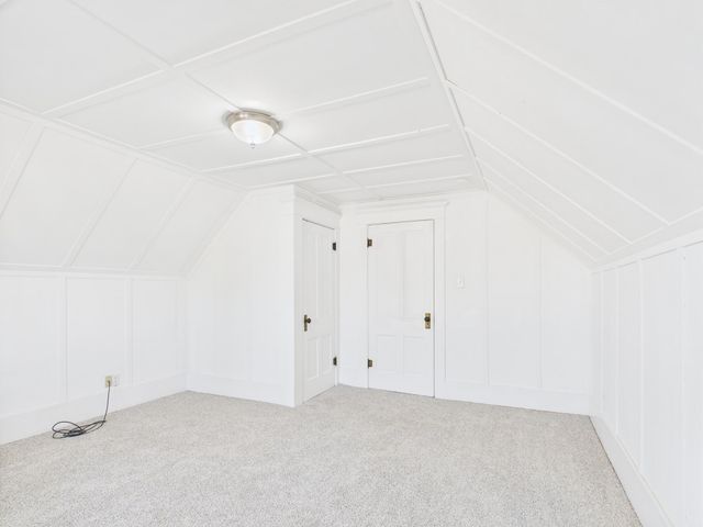 611 Cedar Avenue, Cabool, MO 65689