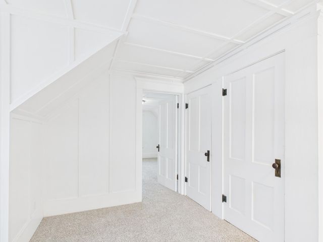 611 Cedar Avenue, Cabool, MO 65689