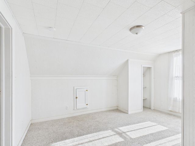 611 Cedar Avenue, Cabool, MO 65689