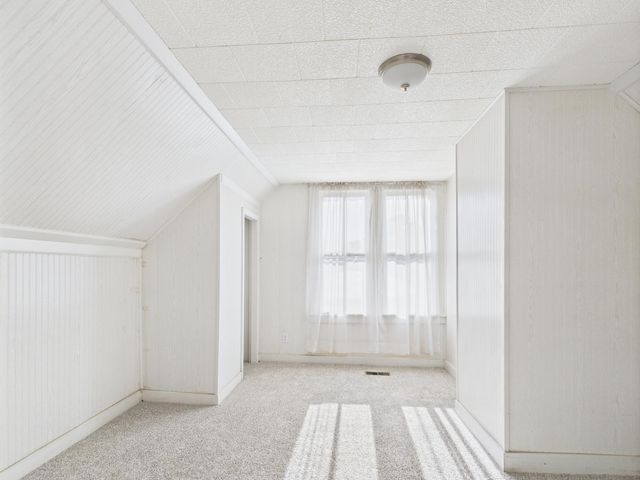 611 Cedar Avenue, Cabool, MO 65689