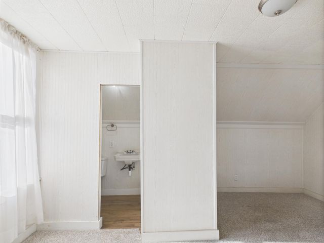 611 Cedar Avenue, Cabool, MO 65689