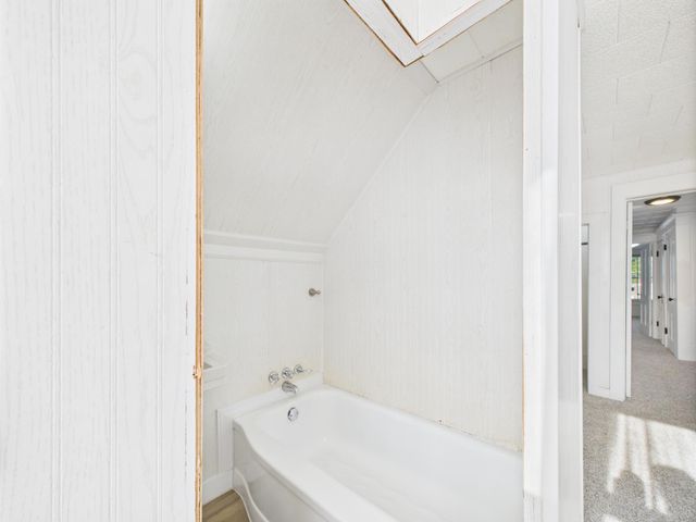 611 Cedar Avenue, Cabool, MO 65689