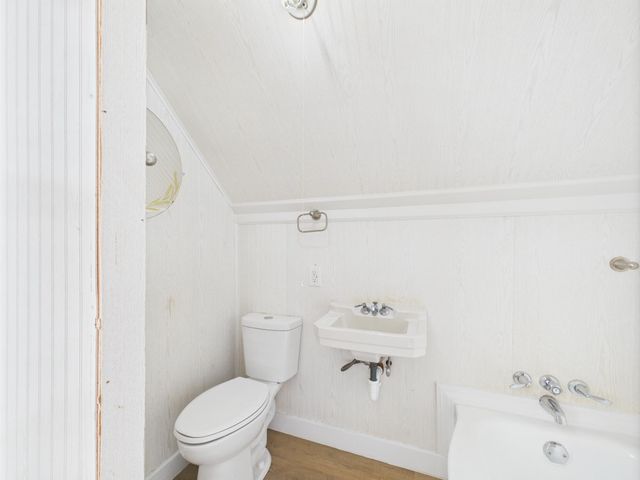 611 Cedar Avenue, Cabool, MO 65689