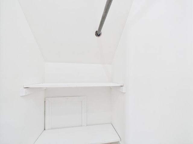 611 Cedar Avenue, Cabool, MO 65689