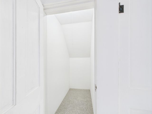 611 Cedar Avenue, Cabool, MO 65689