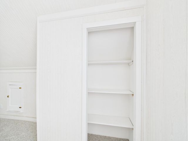 611 Cedar Avenue, Cabool, MO 65689