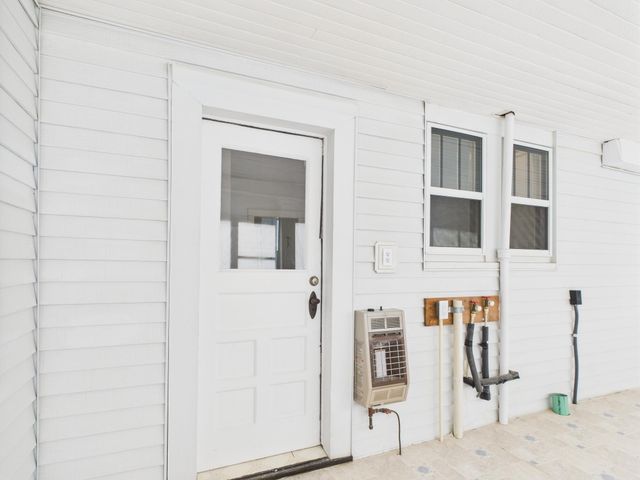 611 Cedar Avenue, Cabool, MO 65689