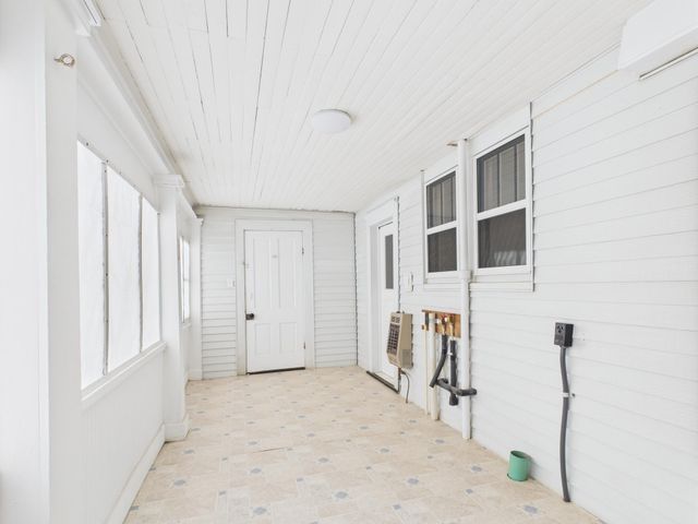 611 Cedar Avenue, Cabool, MO 65689