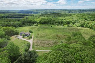 23 Schroback Road, Plymouth, CT 06782