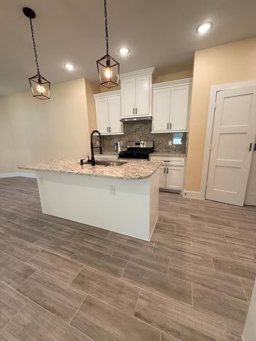 14844 Coaltown Rd, Willis, TX 77378