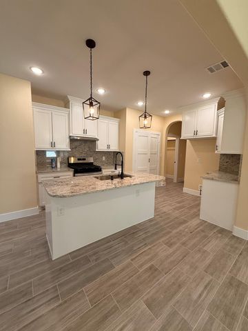 14844 Coaltown Rd, Willis, TX 77378