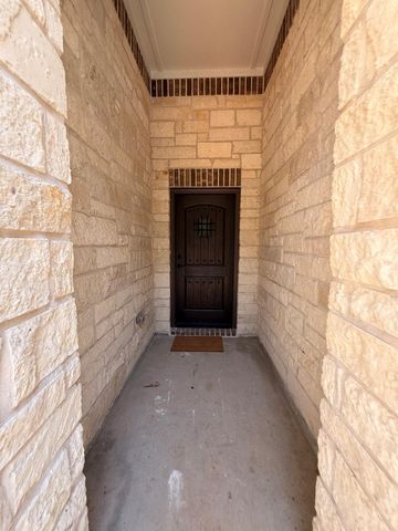 14844 Coaltown Rd, Willis, TX 77378