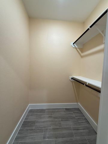 14844 Coaltown Rd, Willis, TX 77378