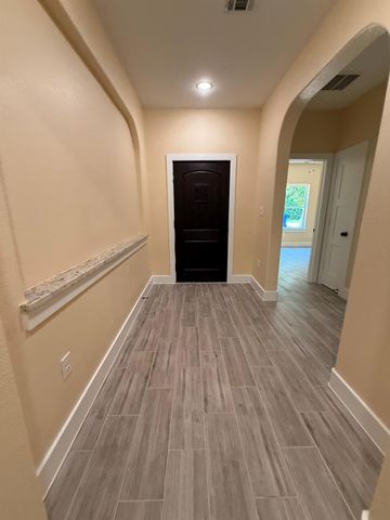 14844 Coaltown Rd, Willis, TX 77378