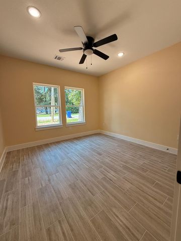 14844 Coaltown Rd, Willis, TX 77378