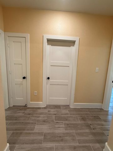 14844 Coaltown Rd, Willis, TX 77378