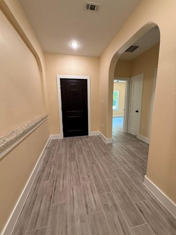 14844 Coaltown Rd, Willis, TX 77378