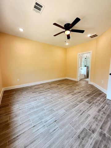 14844 Coaltown Rd, Willis, TX 77378