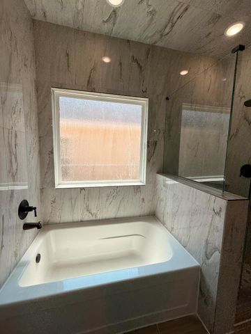 14844 Coaltown Rd, Willis, TX 77378