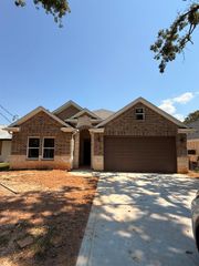14844 Coaltown Rd, Willis, TX 77378