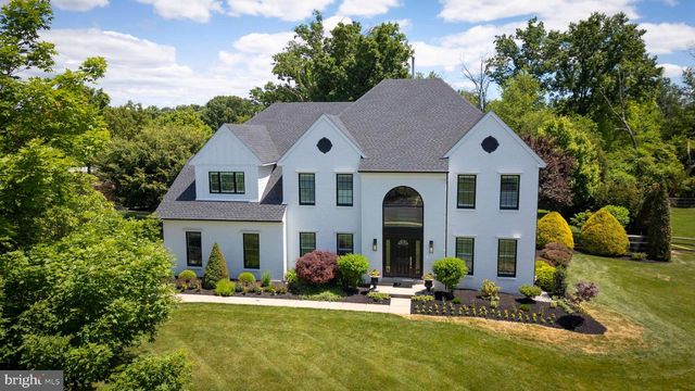 1365 LANDIS DR, North Wales, PA 19454