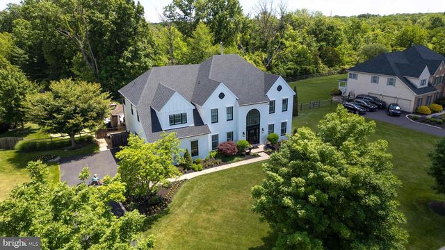 1365 LANDIS DR, North Wales, PA 19454