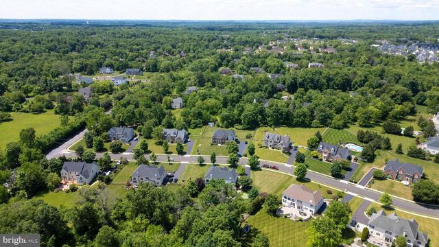 1365 LANDIS DR, North Wales, PA 19454