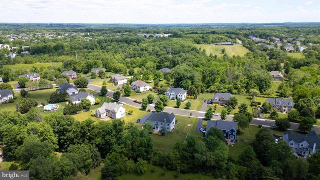 1365 LANDIS DR, North Wales, PA 19454