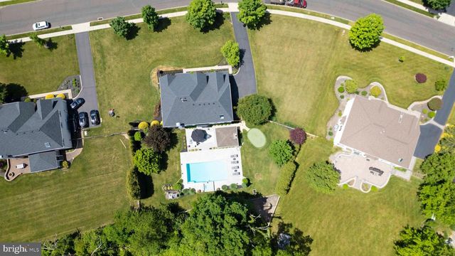 1365 LANDIS DR, North Wales, PA 19454
