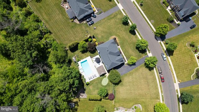 1365 LANDIS DR, North Wales, PA 19454